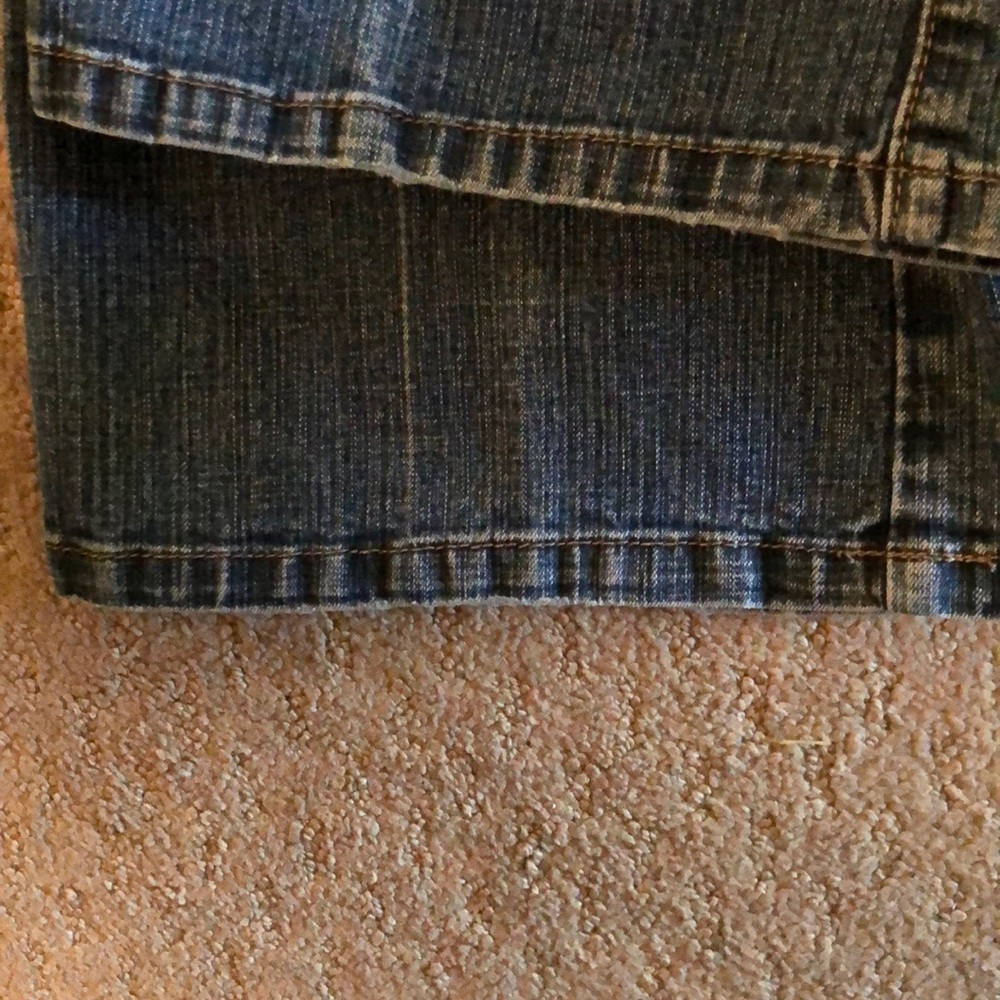 👖 - Picture 3 of 4